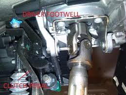 See C0662 in engine