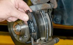 See C0662 in engine
